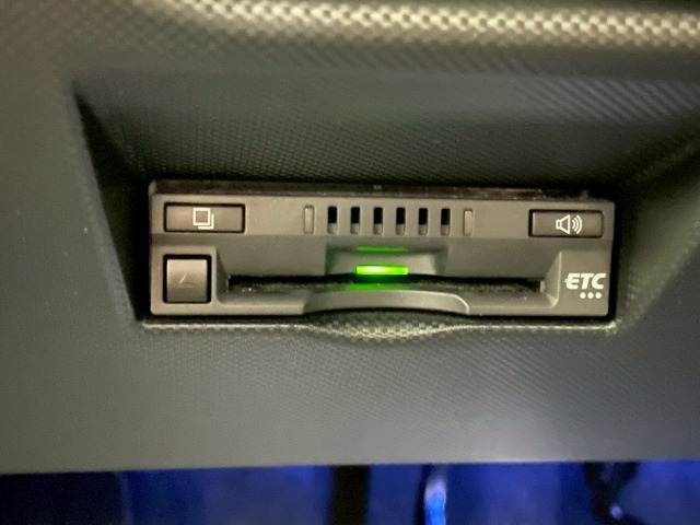 スバル レックス