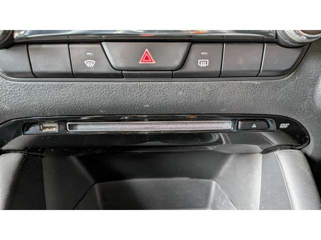 マツダ MAZDA3ファストバック