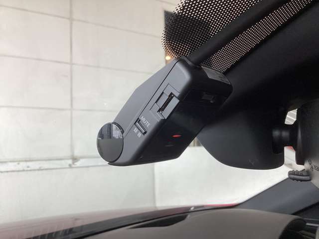 マツダ MAZDA3ファストバック