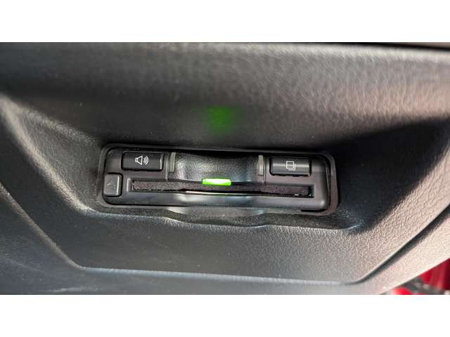 マツダ MAZDA3ファストバック