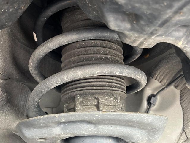 トヨタ ヤリスクロス