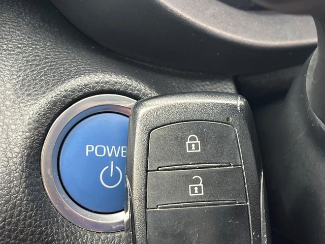 トヨタ ヤリスクロス