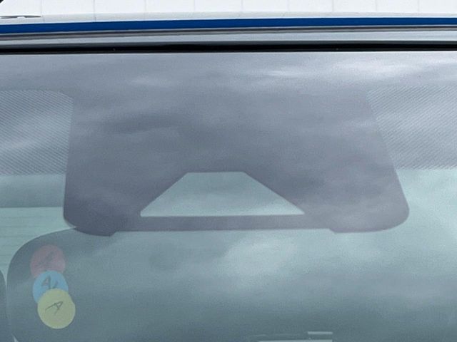 トヨタ ヤリスクロス