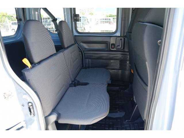 ホンダ N-VAN