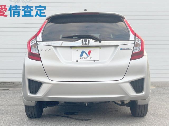 ホンダ フィット