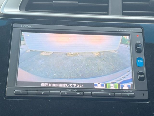 ホンダ フィット