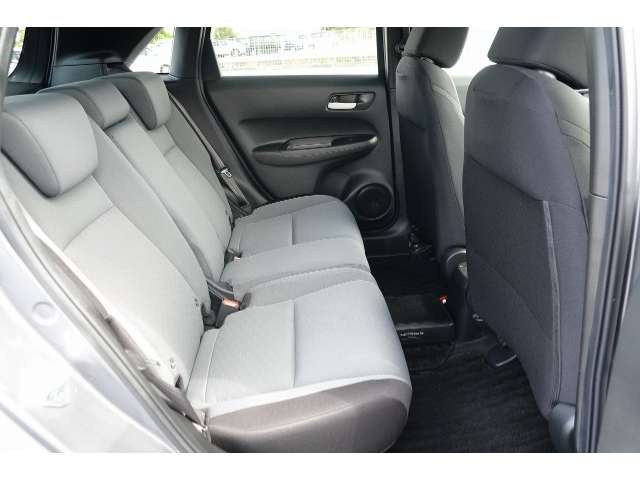 ホンダ フィット