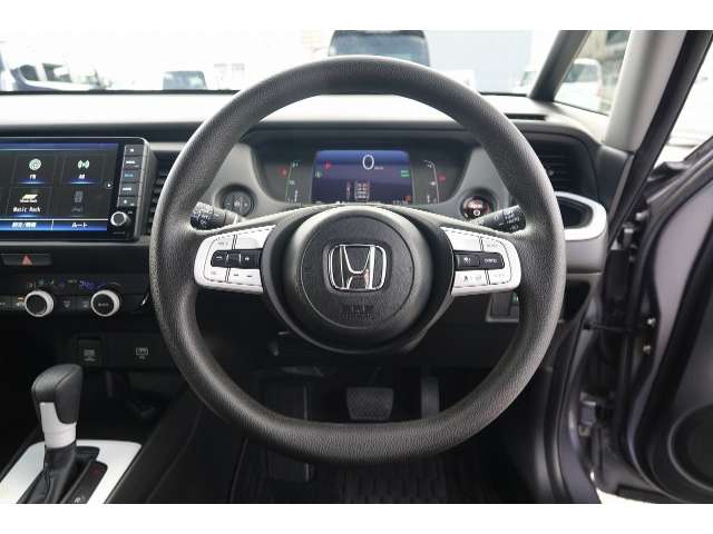 ホンダ フィット