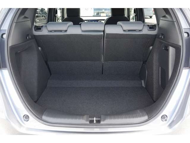 ホンダ フィット