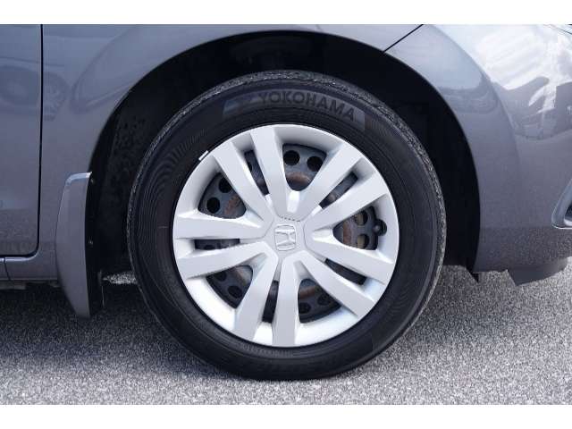 ホンダ フィット