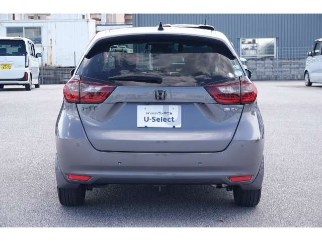 ホンダ フィット