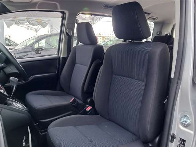トヨタ ノア