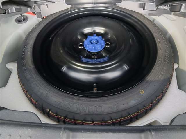 トヨタ アクア