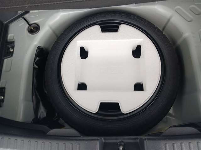 トヨタ ヤリス