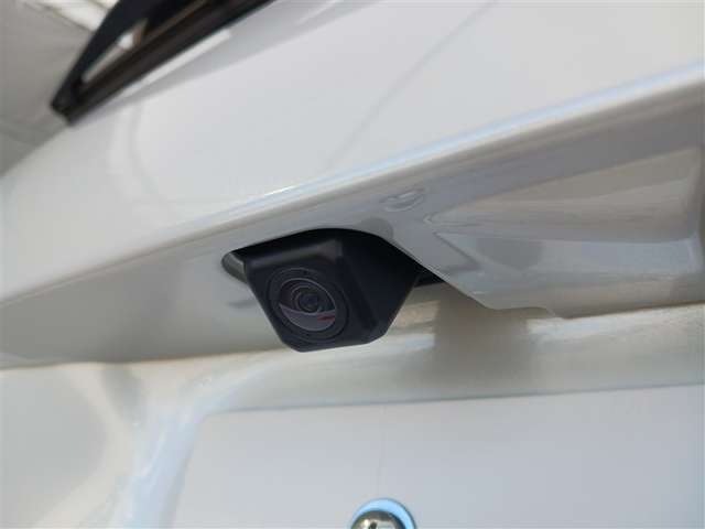 トヨタ アクア