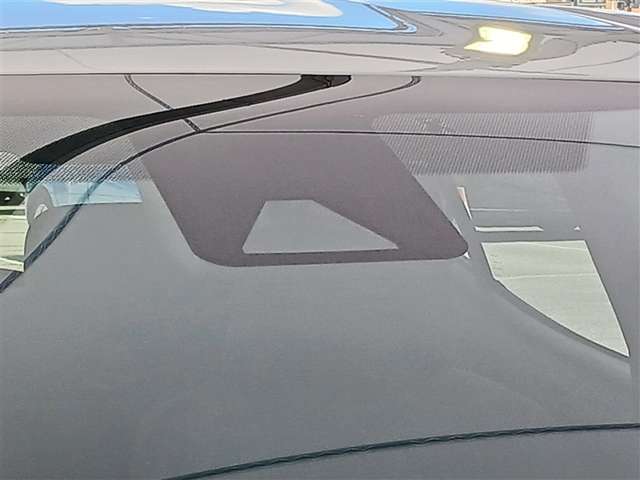 トヨタ アクア