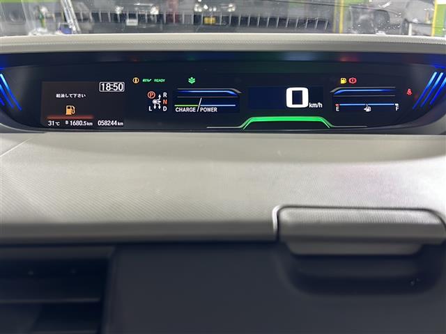 ホンダ フリード