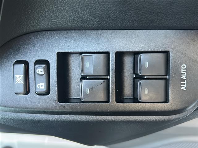 トヨタ ランドクルーザープラド