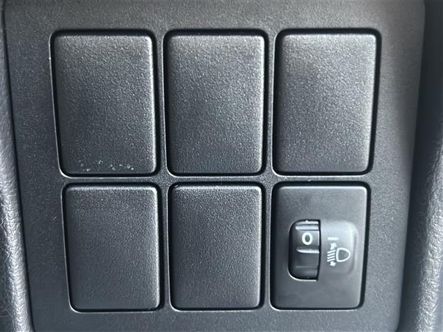 トヨタ ランドクルーザープラド