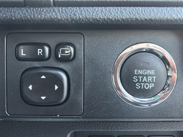 トヨタ ランドクルーザープラド