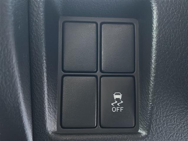 トヨタ ランドクルーザープラド