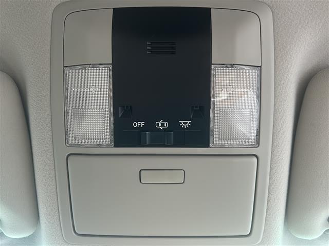 トヨタ ランドクルーザープラド