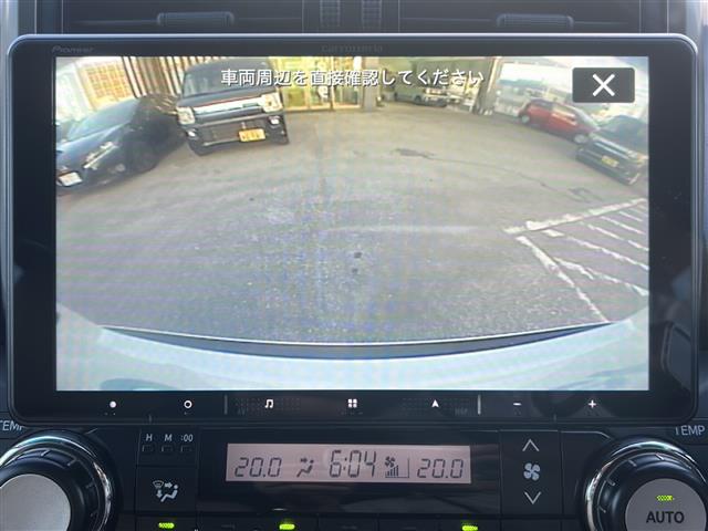 トヨタ ランドクルーザープラド