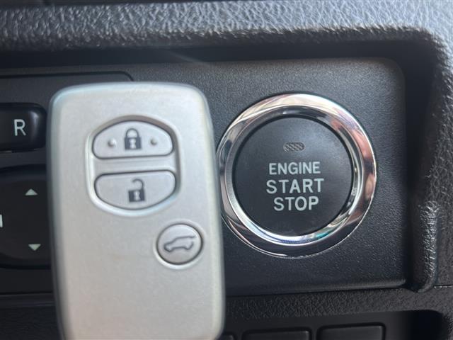 トヨタ ランドクルーザープラド