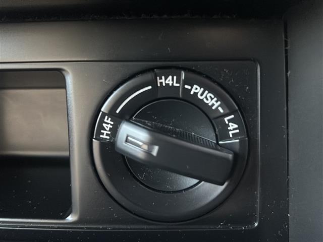 トヨタ ランドクルーザープラド