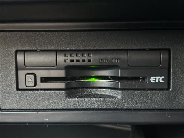 トヨタ ランドクルーザープラド