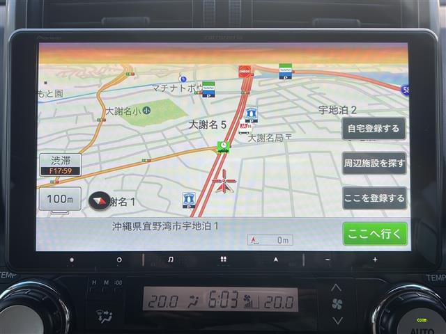 トヨタ ランドクルーザープラド