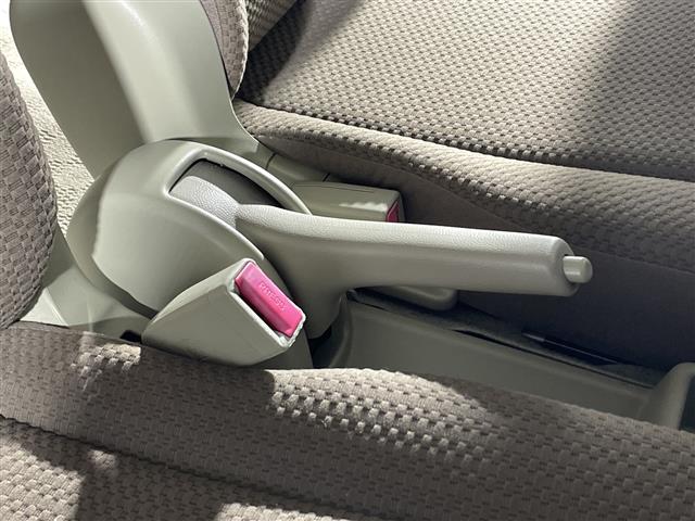 スズキ エブリイ