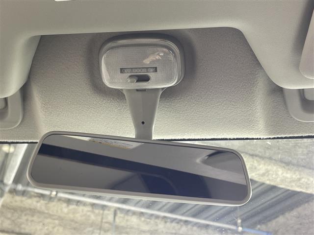 スズキ エブリイ