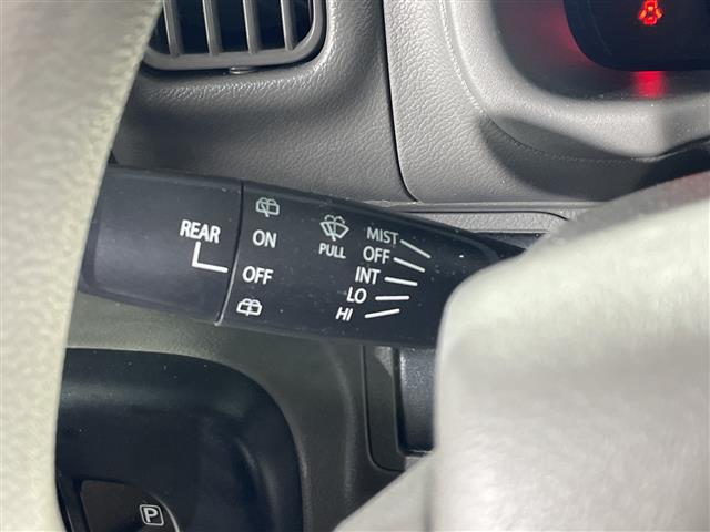 スズキ エブリイ