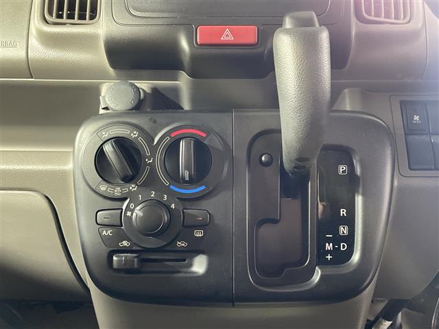 スズキ エブリイ