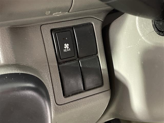 スズキ エブリイ