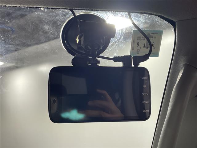 スズキ エブリイ