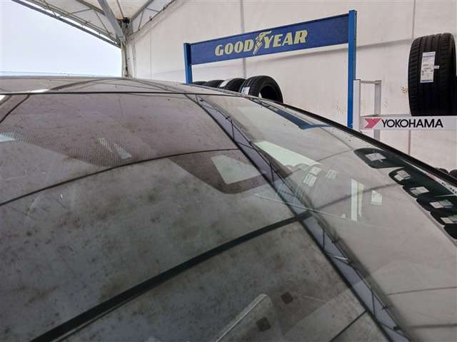 トヨタ C-HR