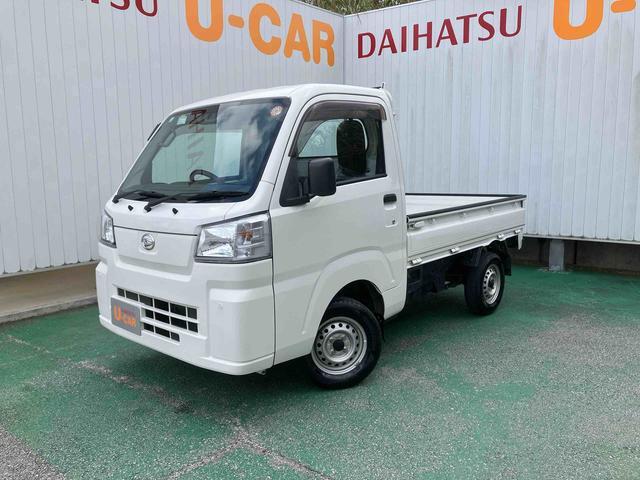 ダイハツ その他