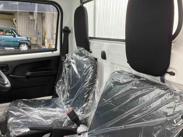 ダイハツ その他