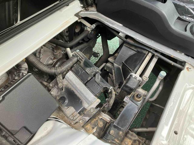 ダイハツ その他