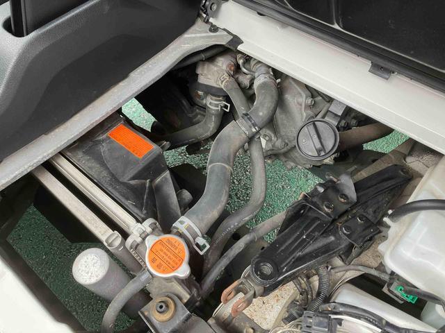 ダイハツ その他