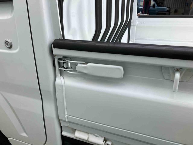 ダイハツ その他