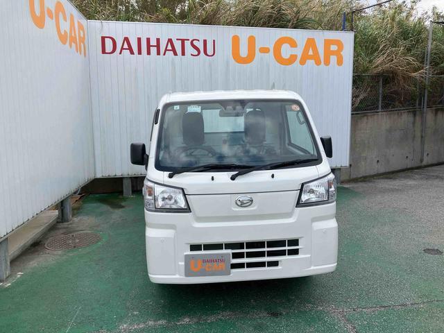 ダイハツ その他