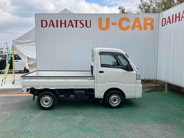 ダイハツ その他