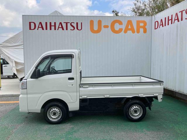 ダイハツ その他