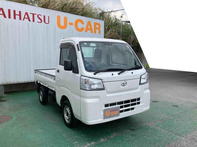 ダイハツ その他