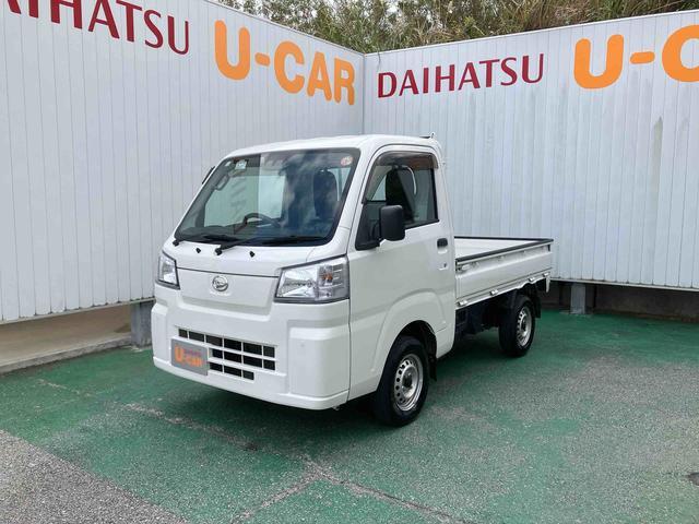 ダイハツ その他