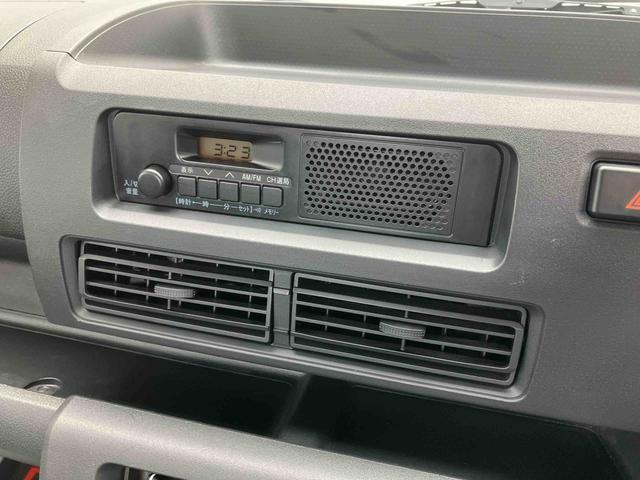 ダイハツ その他