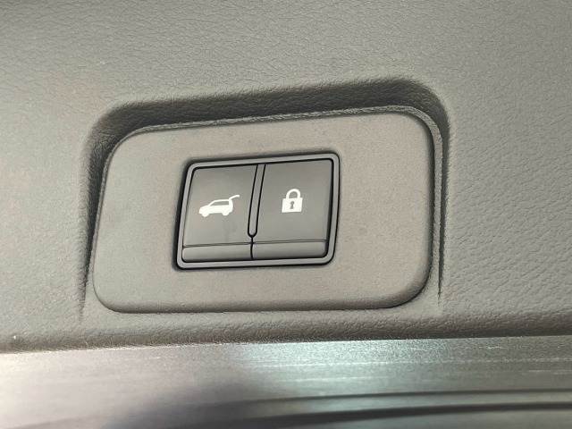 日産 エクストレイル